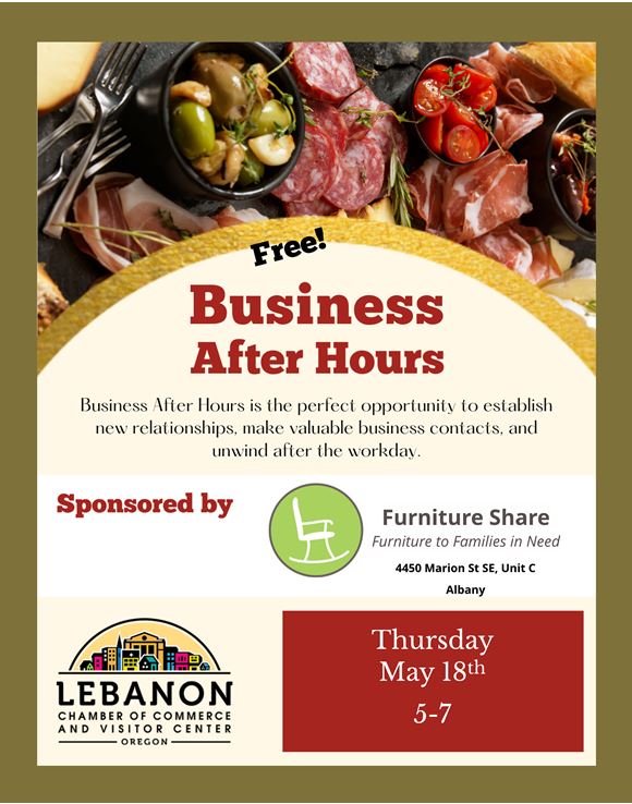 may18 biz after hrs
