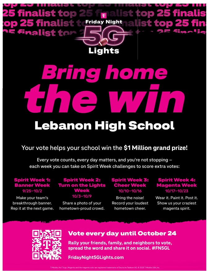 tmobileschool