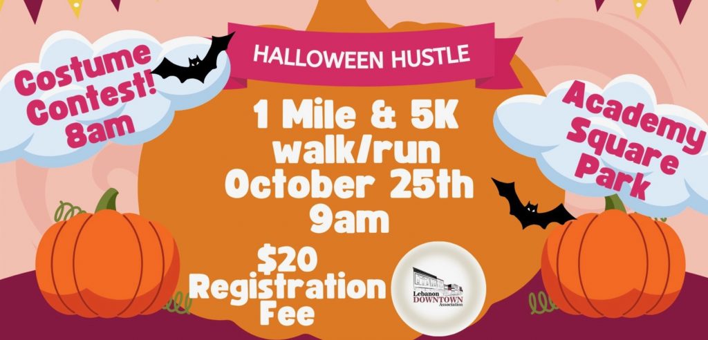 walk1mile