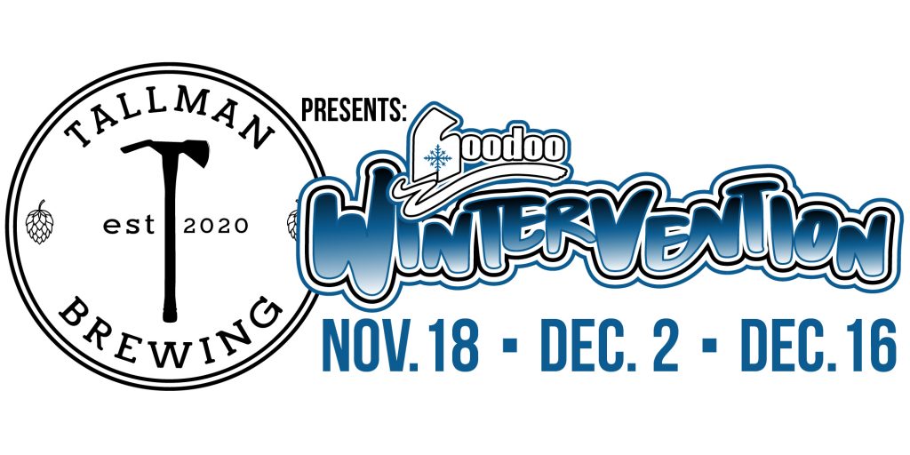 480x240 Gill. BB Tallman 25 26 Wintervention