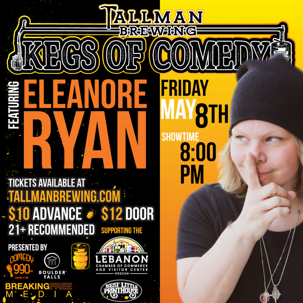 1080x1080 TM KOC Eleanore R