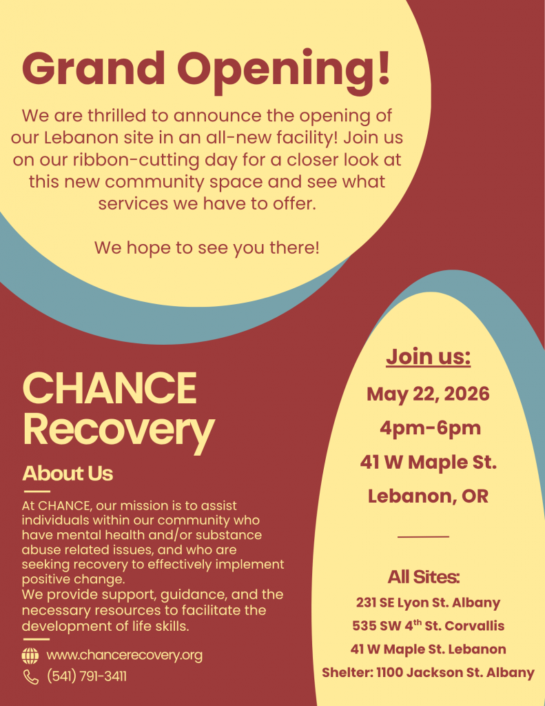 Lebanon Grand Opening Flyer (002)