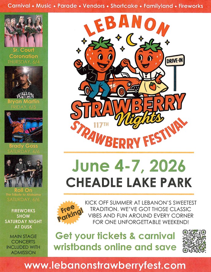 strawfest26